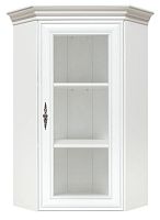 Шкаф верхний NADN1W Kentaki Белый