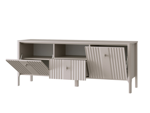 Тумба RTV1S2K Dalia фото 3