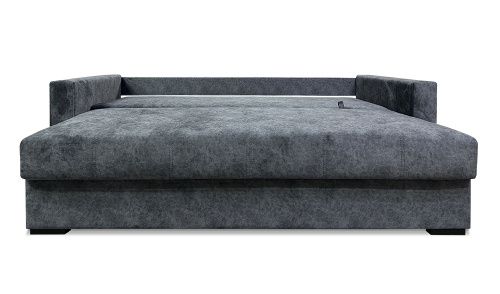 Пингвин 3 фото 2