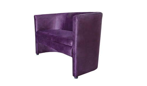 Двухместный диван Рико фото 7