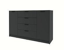 Тумба КТ-Т160