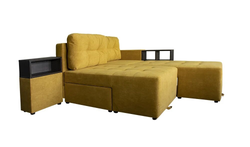 Диван угловой Пингвин 2/20 фото 5