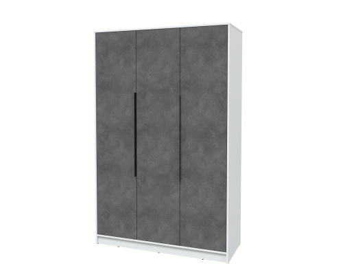 Шкаф комбинированный КТ-Ш3 фото 15