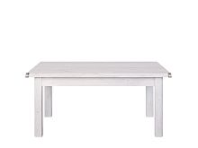 Стол журнальный JLAW 120 Индиана Сосна каньйон