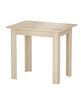 Стол обеденный ” Афина” СН-130.10