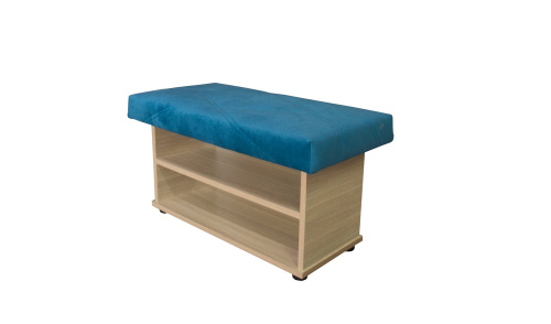 Банкетка-3 фото 3