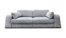 Диван Леон-2