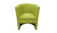 Кресло Рико