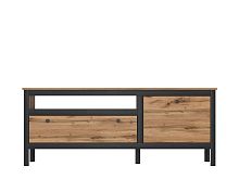 Тумба RTV1D1S Loft