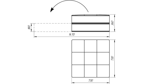 Марио фото 2