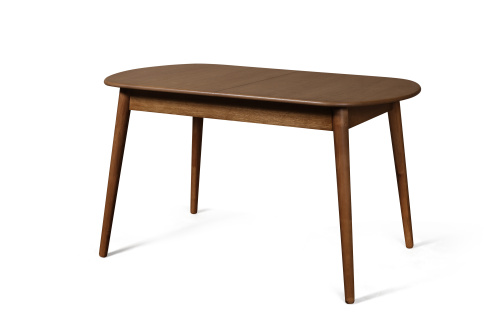 Стол "Эней" фото 5