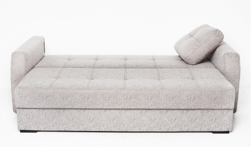 Пингвин 3/15 фото 2