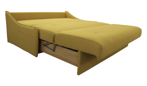 Сити-160 фото 2