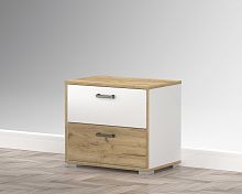 Тумба прикроватная SC-T55