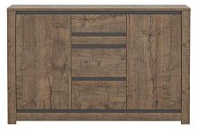 Тумба KOM2D3S Kada