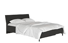 Кровать c металлическим основанием LOZ140х200 San Gimignano