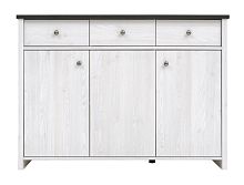 Тумба KOM3D3S Порто