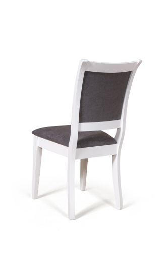 Стул "Гармония" фото 2