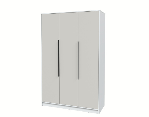 Шкаф комбинированный КТ-Ш3 фото 9