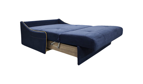 Сити-120 фото 4