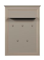 Вешалка WIE Classic