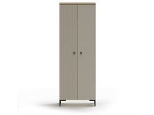 Шкаф SZF2D/70 Domenica