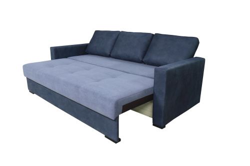 Пингвин 3/14 фото 5