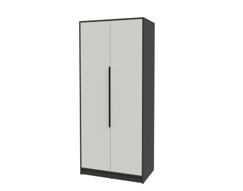 Шкаф комбинированный КТ-Ш2 фото 9