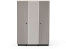 Шкаф SZF2D1L Domenica