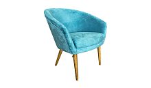 Кресло Тиана