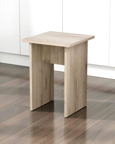 Табурет ДСП фото 19