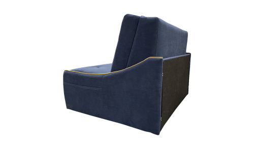 Сити-120 фото 6