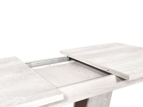 Стол KAI (I) фото 7
