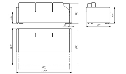 Пингвин 3/7 фото 6