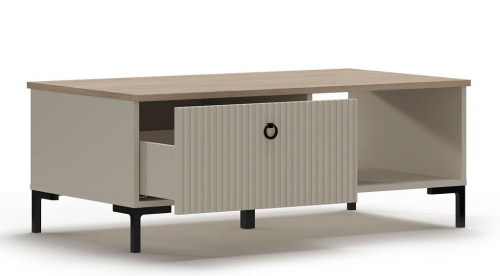 Стол журнальный LAW1S Domenica фото 2