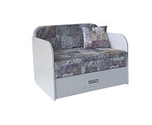 Диван-кровать "Кейт" ЛДСП Бодега