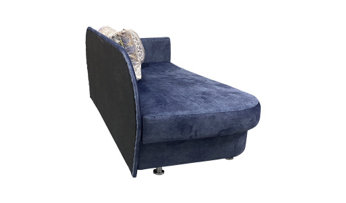 Тахта Пингвин 5 фото 3