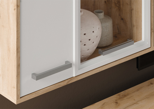 Гостиная Акант  фото 7