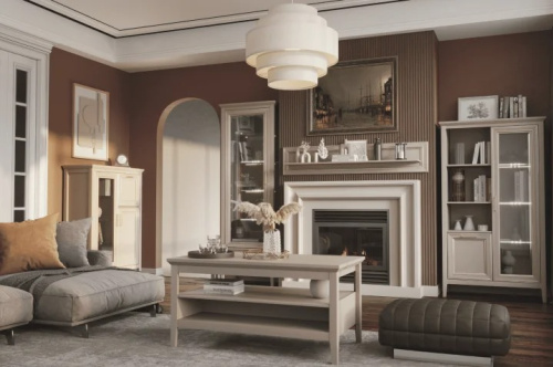 Шкаф витрина c подсветкой REG1W1D Classic фото 4