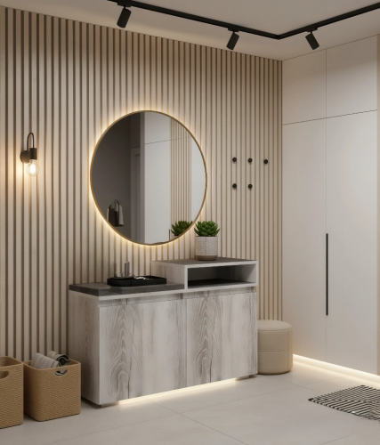 Тумба " ТАЙМ-5" фото 6