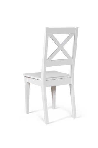 Стул "Флора" фото 2