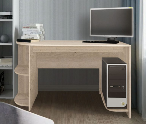 Смарт СН-110.07 фото 4