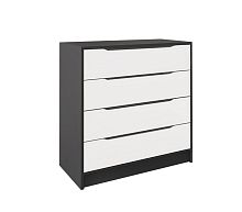 Комод “Интерио 2” СН-111.03