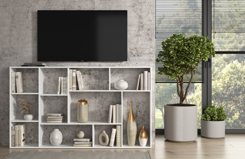 Стеллаж HORSE 115 фото 2