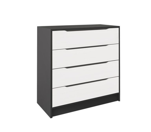 Комод “Интерио 2” СН-111.03