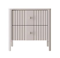 Тумба прикроватная KOM2S Dalia