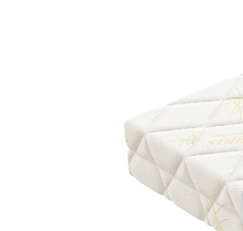 Матрас Trust фото 4