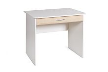 Стол "Форум"