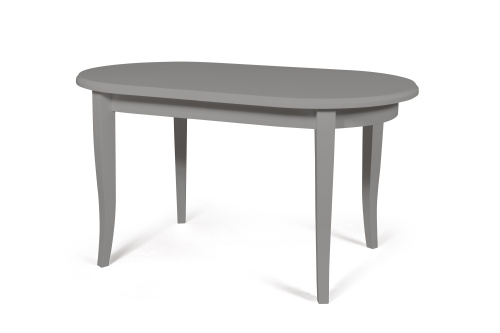 Стол "Кронос" фото 6