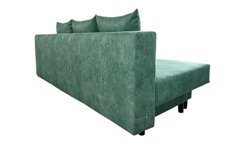 Тахта Лакота фото 4